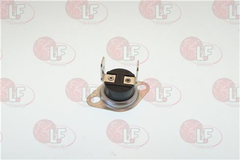 Thermostat Securite 45