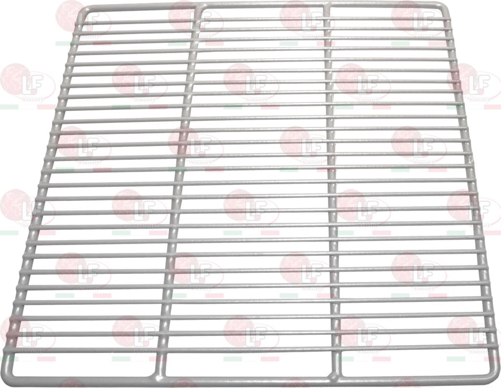 Grille 400X405 Mm