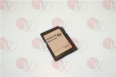 Sd-Speicherkarte 4Gb Vcc_Me 112-311