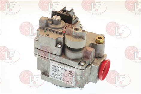 Valve Gaz Robertshaw 24V