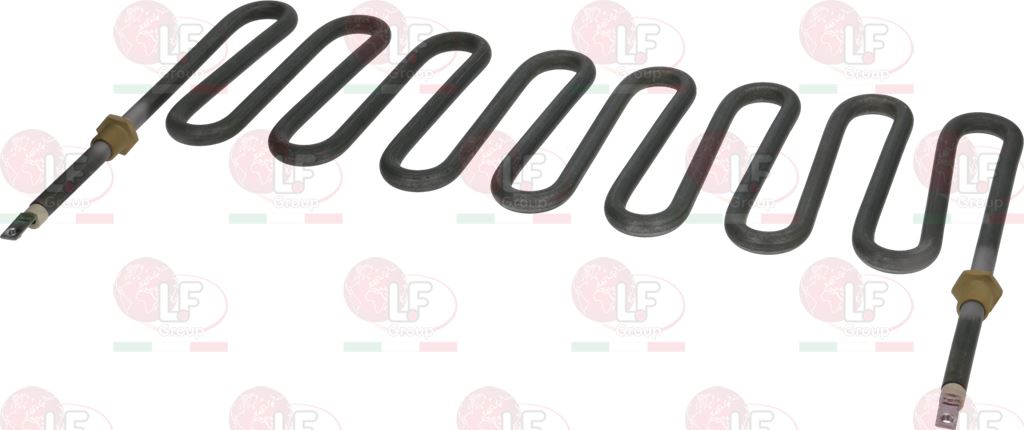   4000  230 