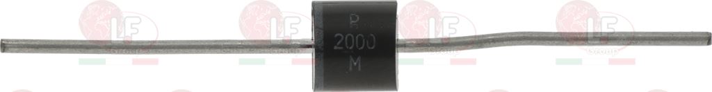 Diode 20A