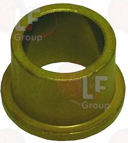 Bushing 22-14X14 Mm