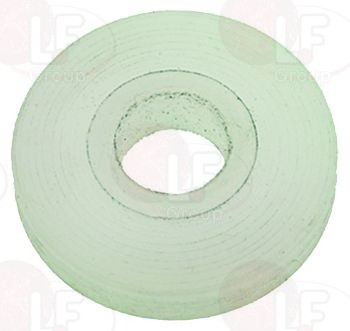 Ptfe Bushing