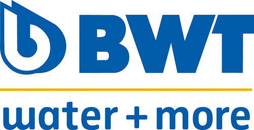 BWT WATER MORE