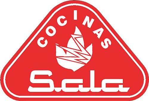 COCINAS SALA