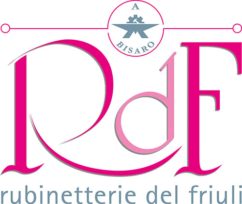 RDF RUB.DEL FRIULI