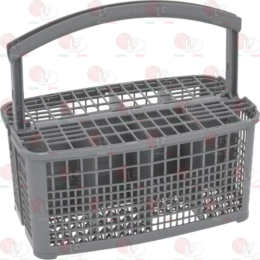 Basket For Cutlery Bosch