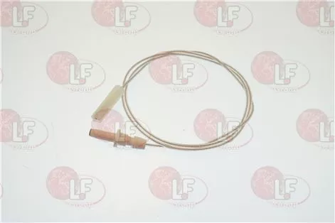 Ignition Electrode Ftgh L=650