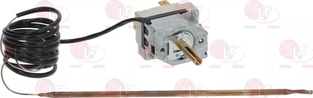 Thermostat Fagor 76X3759