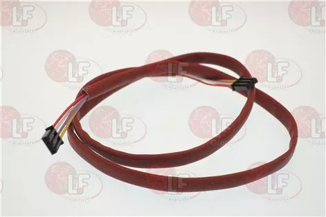 Triggerbox-Level Control Cable 100 Sprin