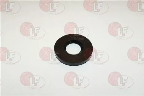 Capsule Group Silicone Gasket