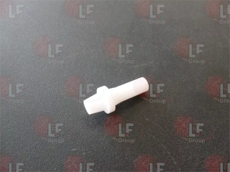 Bussola In Ptfe 28 Mm Foro 4 Mm