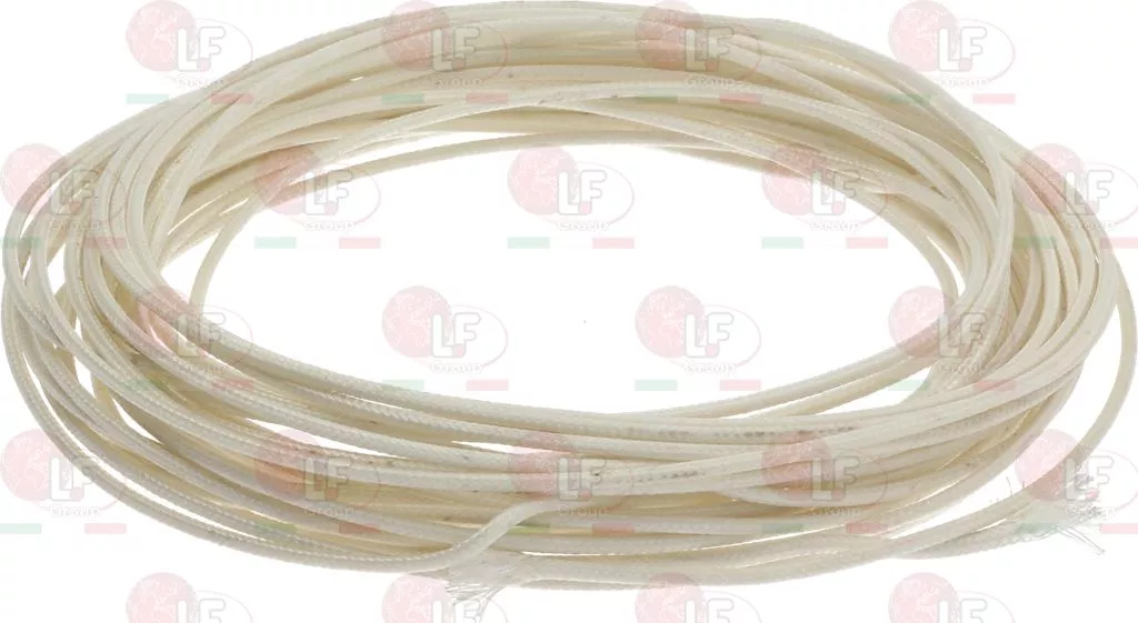 Wire Heating Element 1500W 230V