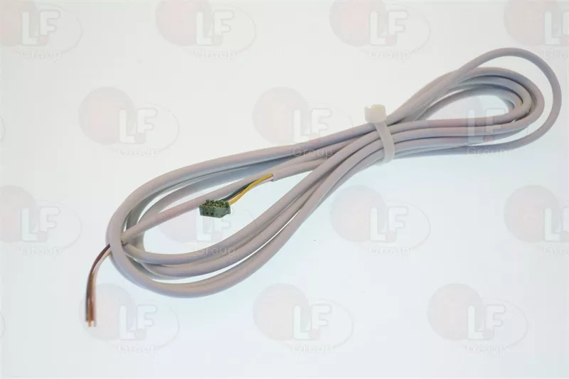 3 M Connection Cable