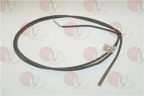 Ip67, 1.5 M Cable, -50T100 C
