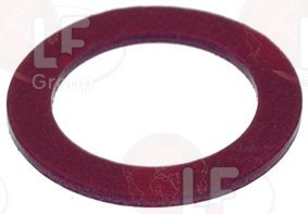 Washer 30X21X1.5 Mm