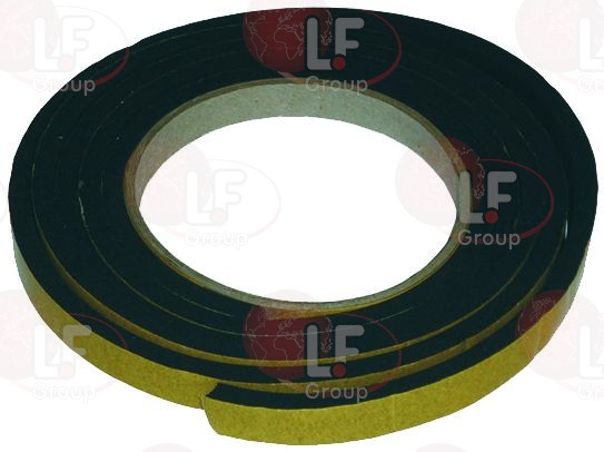 Cover Gasket 1620 Mm