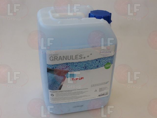 Granules 10 L