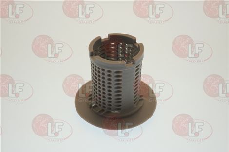 Filter -For Pump Body Series S