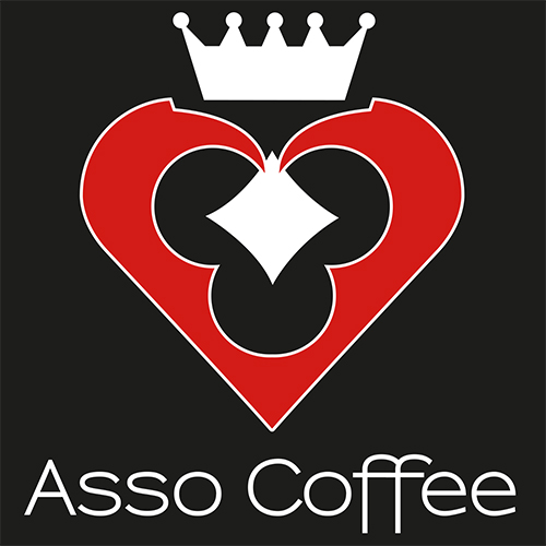 ASSO COFFEE