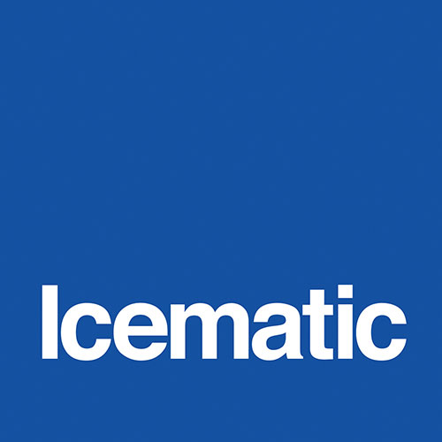 ICEMATIC