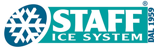 STAFF ICE SYSTEM